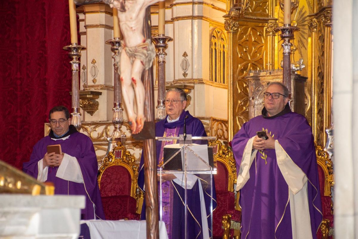 Quinta jornada