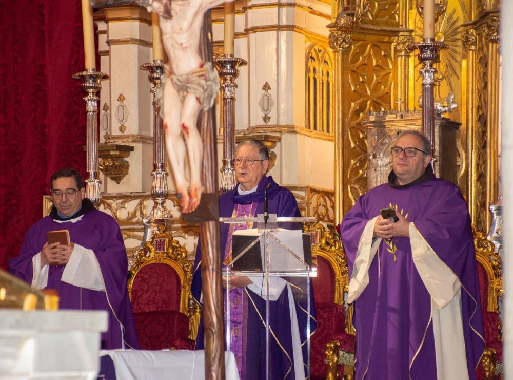 Quinta jornada