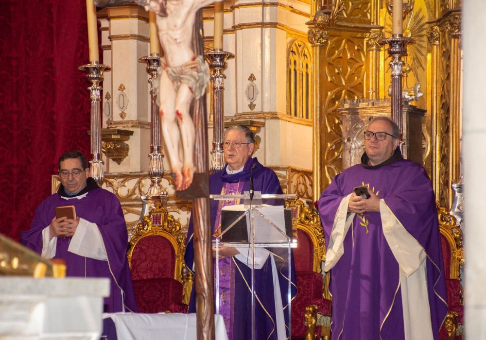 Quinta jornada